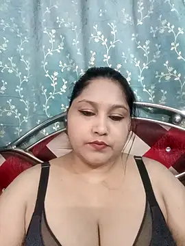 hornynancy online show from 04-28-26, 03:11