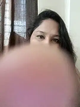 hornynancy online show from 05-01-26, 05:23
