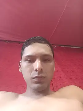 PROSTITUTO-RICO online show from 05-26-26, 09:33
