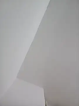 yorch 666 online show from 04-25-26, 01:30