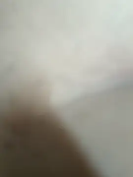 mariaminu online show from 04-14-26, 10:32