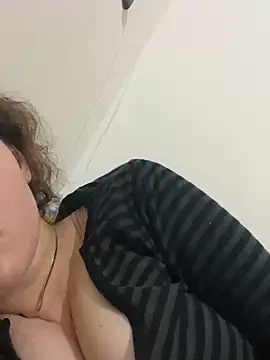 najmiya online show from 04-13-26, 01:11