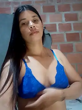 Sexy-Violet-20 online show from 04-20-26, 03:20