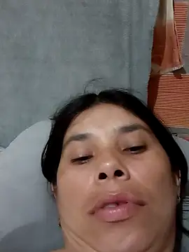 Sexy-Violet-20 online show from 04-30-26, 06:20