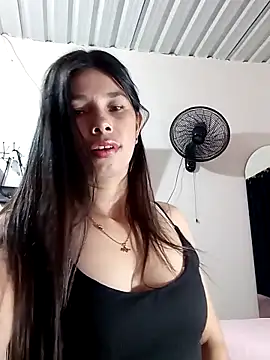 Sexy-Violet-20 online show from 05-03-26, 12:33