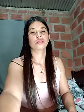 Sexy-Violet-20 online show from 05-06-26, 04:30