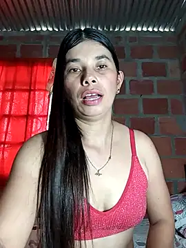 Sexy-Violet-20 online show from 05-08-26, 06:57