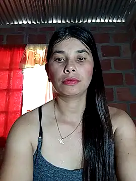 Sexy-Violet-20 online show from 05-11-26, 07:00