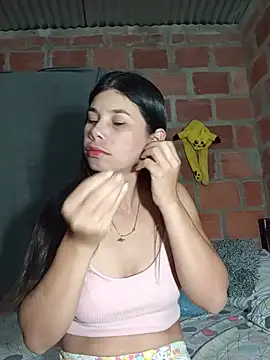 Sexy-Violet-20 online show from 05-20-26, 07:25