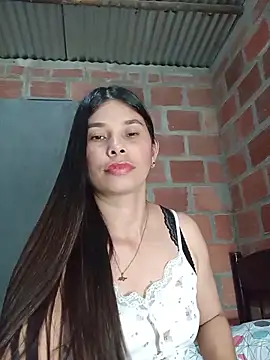 Sexy-Violet-20 online show from 06-02-26, 05:09