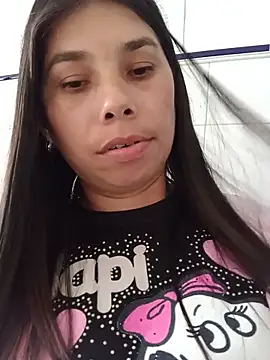Sexy-Violet-20 online show from 06-18-26, 09:19