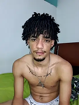 Snapshot of jisuss22x chatting on 04-13-26, 10:37 jisuss22x online show from 04-13-26, 10:37