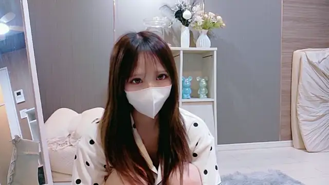 Snapshot of Koto-jpnk chatting on 04-23-26, 03:47 Koto-jpnk online show from 04-23-26, 03:47