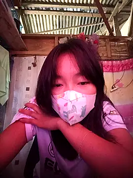 Charming05 online show from 04-19-26, 07:18