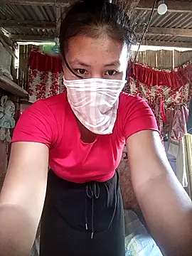 Charming05 online show from 04-20-26, 02:25