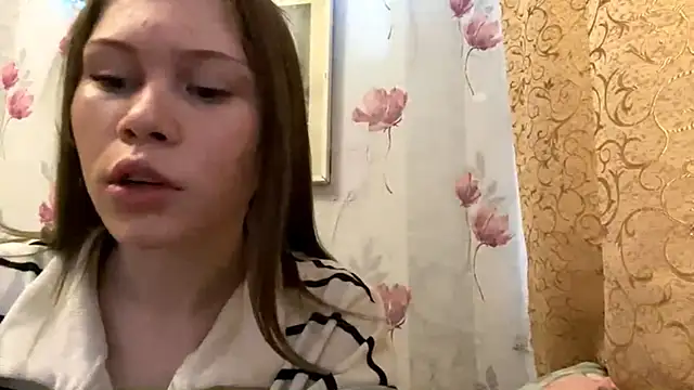 OutCan online show from 04-15-26, 04:36