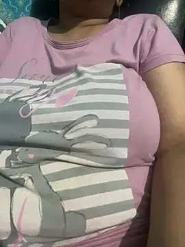 tyuiimbcxdb online show from 04-20-26, 05:16