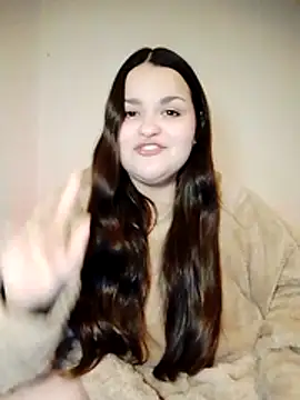 Snapshot of estrell4 chatting on 06-14-26, 02:09 estrell4 online show from 06-14-26, 02:09