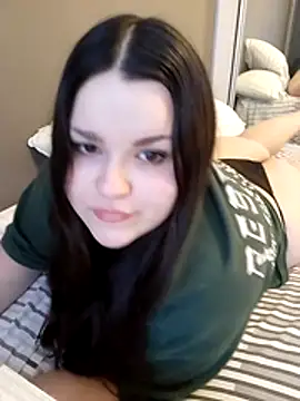 Snapshot of estrell4 chatting on 07-18-26, 11:36 estrell4 online show from 07-18-26, 11:36