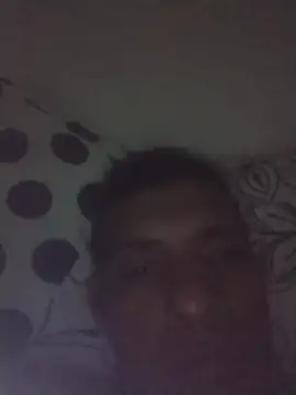 Snapshot of alex_2017blallove chatting on 06-11-26, 12:54 alex 2017blallove online show from 06-11-26, 12:54