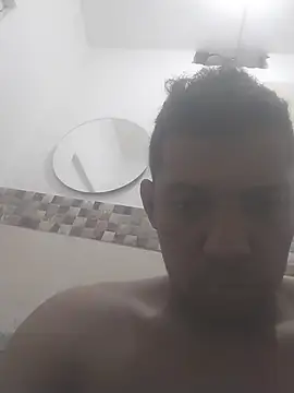 Snapshot of alex_2017blallove chatting on 06-15-26, 06:10 alex 2017blallove online show from 06-15-26, 06:10