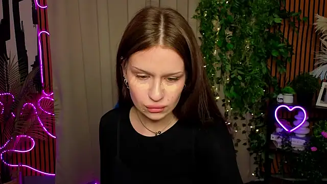 StephanieWashington online show from 04-20-26, 02:20