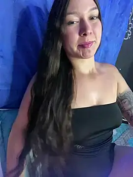 shar444 online show from 04-30-26, 06:20