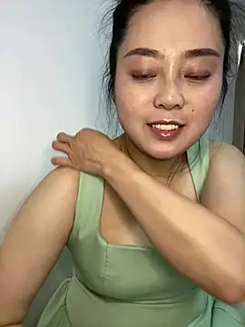 orangeoneday online show from 04-16-26, 06:03