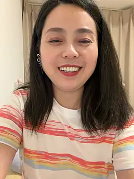 orangeoneday online show from 06-23-26, 03:43