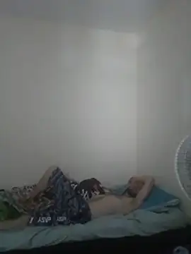 Arrecho3-0 online show from 04-26-26, 06:38