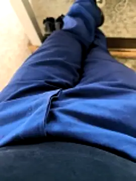 Snapshot of xaviier7777 chatting on 04-14-26, 02:12 xaviier7777 online show from 04-14-26, 02:12