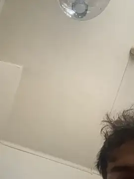 yaris004 online show from 04-20-26, 05:54