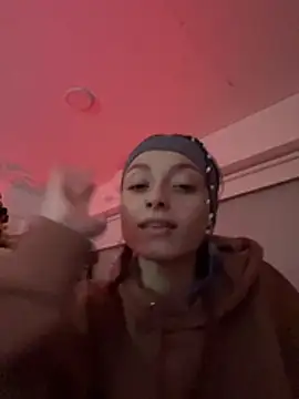 haditaisis online show from 04-13-26, 06:41