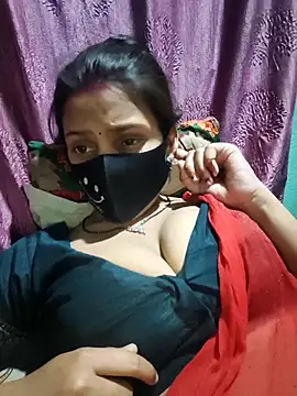 BaddieUnleashed online show from 05-05-26, 05:32