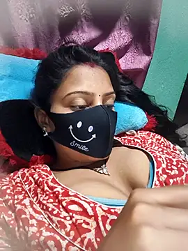 BaddieUnleashed online show from 05-08-26, 10:04
