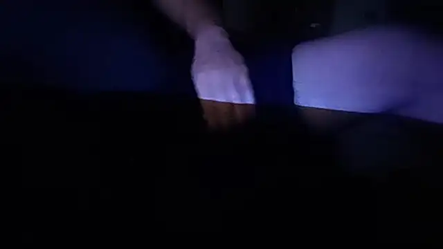 TheWizard89 online show from 04-20-26, 05:43