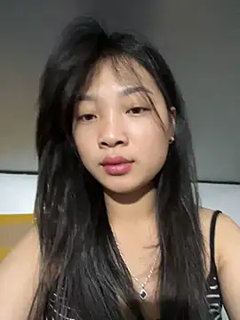 Cherry 029 online show from 04-16-26, 01:17