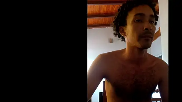 ExtremeXBoy online show from 04-21-26, 07:06