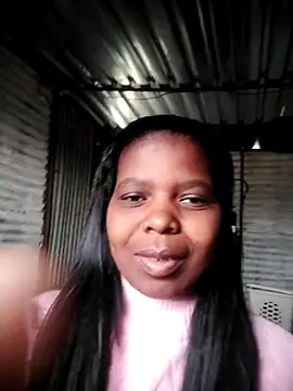 Diplover online show from 04-13-26, 09:59