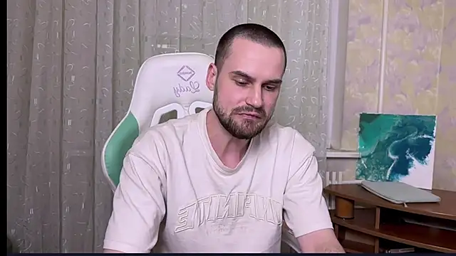 jordan love1 online show from 04-27-26, 06:17