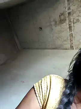 Sneha xxx online show from 05-11-26, 11:27