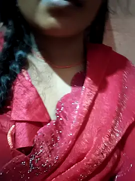 Sneha xxx online show from 05-12-26, 12:24