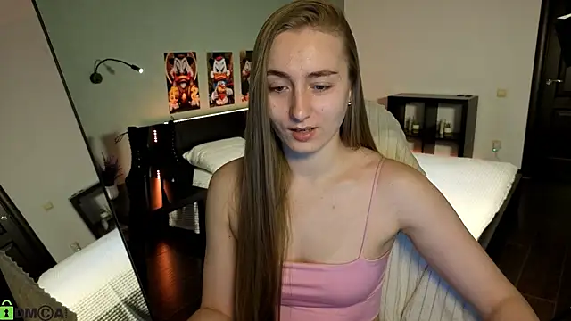 Snapshot of Your_Emily25 chatting on 05-23-26, 08:07 Your Emily25 online show from 05-23-26, 08:07
