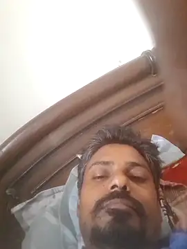 sk022 online show from 06-10-26, 03:07