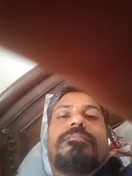 Snapshot of sk022 chatting on 06-15-26, 02:47 sk022 online show from 06-15-26, 02:47