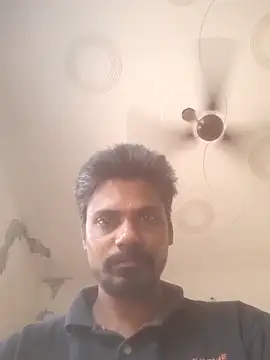 Snapshot of sk022 chatting on 06-19-26, 05:34 sk022 online show from 06-19-26, 05:34