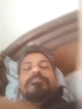 Snapshot of sk022 chatting on 06-22-26, 03:08 sk022 online show from 06-22-26, 03:08