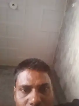 Snapshot of sk022 chatting on 07-16-26, 03:23 sk022 online show from 07-16-26, 03:23
