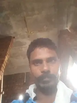 Snapshot of sk022 chatting on 07-20-26, 11:23 sk022 online show from 07-20-26, 11:23