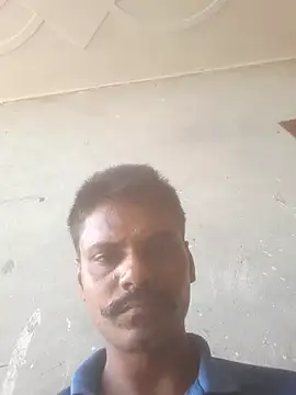 Snapshot of sk022 chatting on 07-25-26, 03:59 sk022 online show from 07-25-26, 03:59